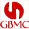 GBMC