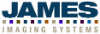 James Imaging Systems