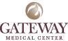 Gateway Medical Center