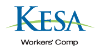 KESA Workers' Comp