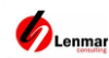 Lenmar Consulting