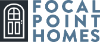 Focal Point Homes