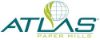 Atlas Paper Mills, LLC