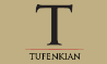 Tufenkian Carpets