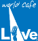 World Cafe Live