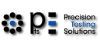 Precision Testing Solutions