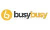 busybusy