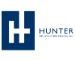 Hunter Construction Services, Inc.