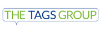 The TAGS Group