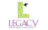 Legacy Treatment Services