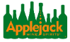 Applejack Wine & Spirits