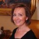 Kathy Froode