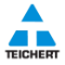 Teichert