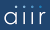 AIIR Consulting