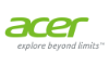 Acer America Corp.