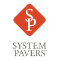 System Pavers