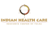 Indian Health Care Resource Center of Tulsa