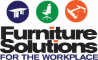 Furniture Solutions For The Workplace