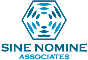 Sine Nomine Associates