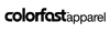 COLORFAST APPAREL