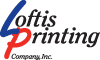 Loftis Printing Company, Inc.