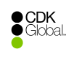 CDK Global Business Optimization Consulting