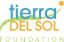 Tierra del Sol Foundation