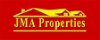 JMA Properties