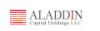 Aladdin Capital Management