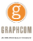 Graphcom