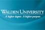 Walden University