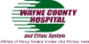 Wayne County Hospital and Clinic System