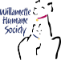 Willamette Humane Society