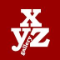 XYZ Gallery