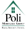 Poli Mortgage Group