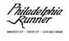 Philadelphia Runner