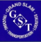 Grand Slam Transportation, Inc.