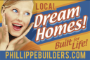 Phillippe Builders, Inc.