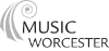 Music Worcester, Inc.