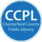 Chesterfield County Public Library