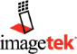 Imagetek, Inc.