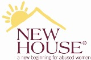 Newhouse