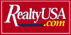 RealtyUSA