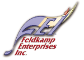 Feldkamp Enterprises Inc.