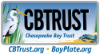 Chesapeake Bay Trust