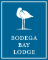 Bodega Bay Lodge