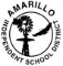 Amarillo ISD