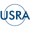 USRA