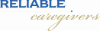 Reliable Caregivers, Inc.