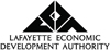 Lafayette Economic Development Authority